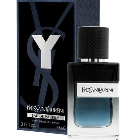 ysl y edp chemist warehouse.